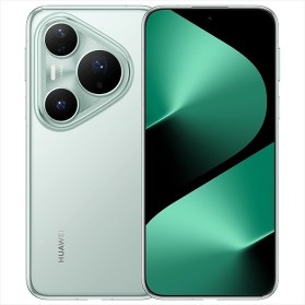 Huawei Pura 80 Pro Plus 5G green1